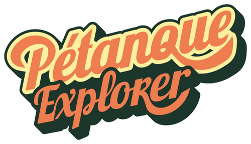 Pétanque Explorer